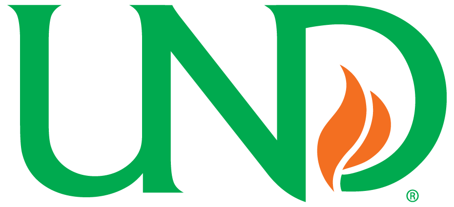 University of North Dakota